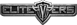 epvp